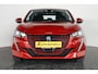 Peugeot e-208 EV Active 50 kWh / Navi / Carplay / LED / DAB