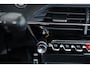 Peugeot e-208 EV Active 50 kWh / Navi / Carplay / LED / DAB
