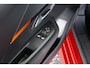 Peugeot e-208 EV Active 50 kWh / Navi / Carplay / LED / DAB