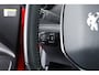 Peugeot e-208 EV Active 50 kWh / Navi / Carplay / LED / DAB