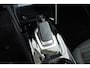 Peugeot e-208 EV Active 50 kWh / Navi / Carplay / LED / DAB