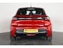 Peugeot e-208 EV Active 50 kWh / Navi / Carplay / LED / DAB