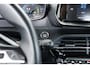 Peugeot e-208 EV Active 50 kWh / Navi / Carplay / LED / DAB