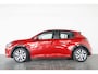 Peugeot e-208 EV Active 50 kWh / Navi / Carplay / LED / DAB