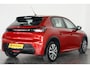 Peugeot e-208 EV Active 50 kWh / Navi / Carplay / LED / DAB