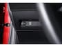 Peugeot e-208 EV Active 50 kWh / Navi / Carplay / LED / DAB