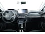 Peugeot e-208 EV Active 50 kWh / Navi / Carplay / LED / DAB