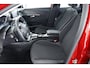 Peugeot e-208 EV Active 50 kWh / Navi / Carplay / LED / DAB