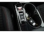 Peugeot e-208 EV Active 50 kWh / Navi / Carplay / LED / DAB