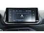 Peugeot e-208 EV Active 50 kWh / Navi / Carplay / LED / DAB