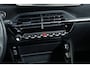 Peugeot e-208 EV Active 50 kWh / Navi / Carplay / LED / DAB