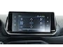 Peugeot e-208 EV Active 50 kWh / Navi / Carplay / LED / DAB