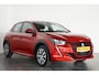 Peugeot e-208 EV Active 50 kWh / Navi / Carplay / LED / DAB