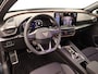 CUPRA Formentor 1.5 TSI e-Hybrid 204 PK Business | Voorruitverwarming | Keyless | Camera | Sportstoelen | Apple CarPlay |