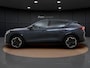 CUPRA Formentor 1.5 TSI e-Hybrid 204 PK Business | Voorruitverwarming | Keyless | Camera | Sportstoelen | Apple CarPlay |