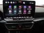 CUPRA Formentor 1.5 TSI e-Hybrid 204 PK Business | Voorruitverwarming | Keyless | Camera | Sportstoelen | Apple CarPlay |