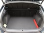 CUPRA Formentor 1.5 TSI e-Hybrid 204 PK Business | Voorruitverwarming | Keyless | Camera | Sportstoelen | Apple CarPlay |