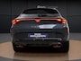 CUPRA Formentor 1.5 TSI e-Hybrid 204 PK Business | Voorruitverwarming | Keyless | Camera | Sportstoelen | Apple CarPlay |
