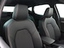 CUPRA Formentor 1.5 TSI e-Hybrid 204 PK Business | Voorruitverwarming | Keyless | Camera | Sportstoelen | Apple CarPlay |