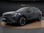 CUPRA Formentor 1.5 TSI e-Hybrid 204 PK Business | Voorruitverwarming | Keyless | Camera | Sportstoelen | Apple CarPlay |