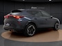 CUPRA Formentor 1.5 TSI e-Hybrid 204 PK Business | Voorruitverwarming | Keyless | Camera | Sportstoelen | Apple CarPlay |