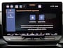 CUPRA Formentor 1.5 TSI e-Hybrid 204 PK Business | Voorruitverwarming | Keyless | Camera | Sportstoelen | Apple CarPlay |