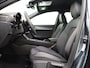 CUPRA Formentor 1.5 TSI e-Hybrid 204 PK Business | Voorruitverwarming | Keyless | Camera | Sportstoelen | Apple CarPlay |
