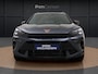 CUPRA Formentor 1.5 TSI e-Hybrid 204 PK Business | Voorruitverwarming | Keyless | Camera | Sportstoelen | Apple CarPlay |