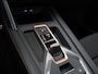 CUPRA Formentor 1.5 TSI e-Hybrid 204 PK Business | Voorruitverwarming | Keyless | Camera | Sportstoelen | Apple CarPlay |