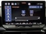 CUPRA Formentor 1.5 TSI e-Hybrid 204 PK Business | Voorruitverwarming | Keyless | Camera | Sportstoelen | Apple CarPlay |