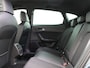 CUPRA Formentor 1.5 TSI e-Hybrid 204 PK Business | Voorruitverwarming | Keyless | Camera | Sportstoelen | Apple CarPlay |