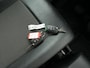 Opel Vivaro-e 75kWh, L3, Automaat, Airco