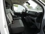 Opel Vivaro-e 75kWh, L3, Automaat, Airco