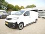 Opel Vivaro-e 75kWh, L3, Automaat, Airco