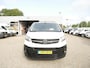 Opel Vivaro-e 75kWh, L3, Automaat, Airco