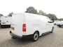 Opel Vivaro-e 75kWh, L3, Automaat, Airco