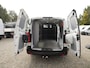 Opel Vivaro-e 75kWh, L3, Automaat, Airco
