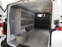 Opel Vivaro-e 75kWh, L3, Automaat, Airco