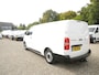 Opel Vivaro-e 75kWh, L3, Automaat, Airco