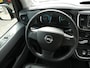 Opel Vivaro-e 75kWh, L3, Automaat, Airco