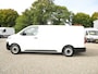 Opel Vivaro-e 75kWh, L3, Automaat, Airco