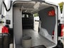 Opel Vivaro-e 75kWh, L3, Automaat, Airco