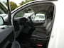 Opel Vivaro-e 75kWh, L3, Automaat, Airco