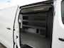 Opel Vivaro-e 75kWh, L3, Automaat, Airco