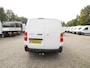 Opel Vivaro-e 75kWh, L3, Automaat, Airco