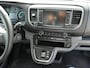 Opel Vivaro-e 75kWh, L3, Automaat, Airco