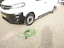 Opel Vivaro-e 75kWh, L3, Automaat, Airco