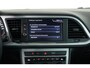 SEAT Leon ST Xcellence 1.5 TGI (CNG gas) / LED / ACC / CarPlay / Navi / DAB
