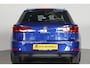 SEAT Leon ST Xcellence 1.5 TGI (CNG gas) / LED / ACC / CarPlay / Navi / DAB