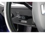 SEAT Leon ST Xcellence 1.5 TGI (CNG gas) / LED / ACC / CarPlay / Navi / DAB